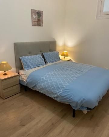 Lisbon Center Apartment Gm Zewnętrze zdjęcie