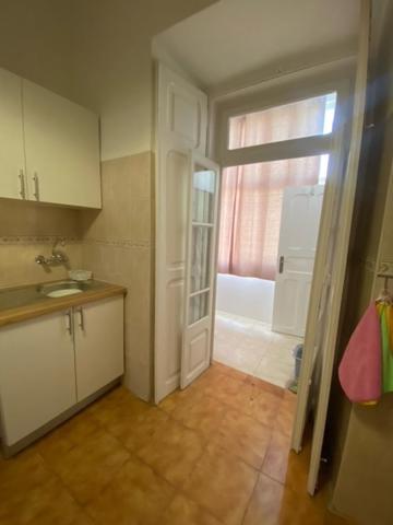 Lisbon Center Apartment Gm Zewnętrze zdjęcie