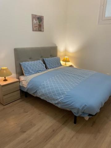 Lisbon Center Apartment Gm Zewnętrze zdjęcie