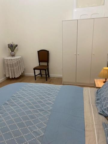 Lisbon Center Apartment Gm Zewnętrze zdjęcie