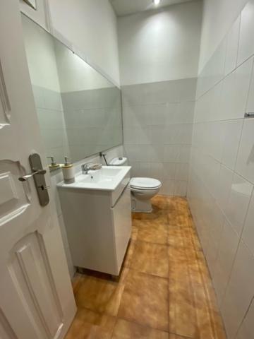 Lisbon Center Apartment Gm Zewnętrze zdjęcie