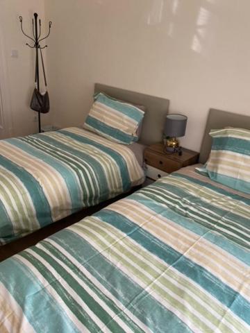 Lisbon Center Apartment Gm Zewnętrze zdjęcie