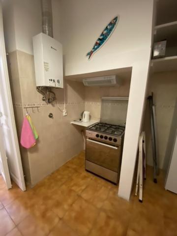 Lisbon Center Apartment Gm Zewnętrze zdjęcie