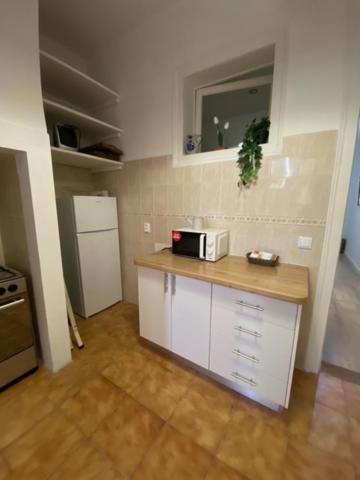 Lisbon Center Apartment Gm Zewnętrze zdjęcie