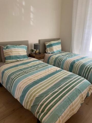 Lisbon Center Apartment Gm Zewnętrze zdjęcie