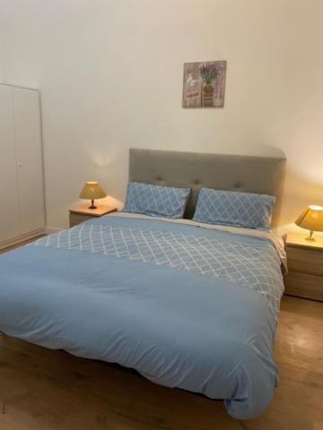 Lisbon Center Apartment Gm Zewnętrze zdjęcie